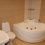 Apart-hotel Pilve 2*