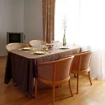 Apart-hotel Pilve Talin