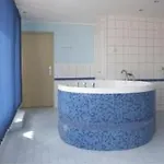 Apart-hotel Pilve