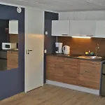 Apart-hotel Pilve Talin