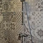 Apart-hotel Pilve Talin