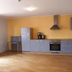 Pilve Talin