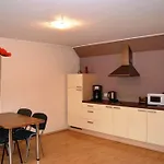 Apart-hotel Pilve Talin
