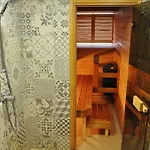 Apart-hotel Pilve Talin