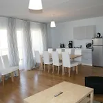 Pilve Apart-hotel 2*