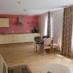 Pilve Apart-hotel