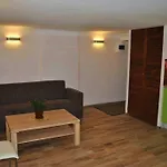 Pilve Apart-hotel