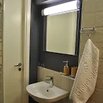 Pilve Apart-hotel Talin