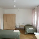 Pilve Apart-hotel 2*
