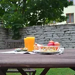 Pilve Apart-hotel 2*