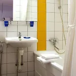Pilve Apart-hotel 2*