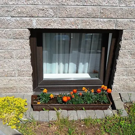 Апарт-отель Pilve Таллин