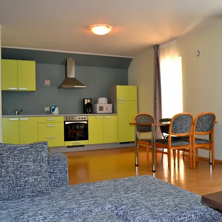 Pilve 2* Таллин