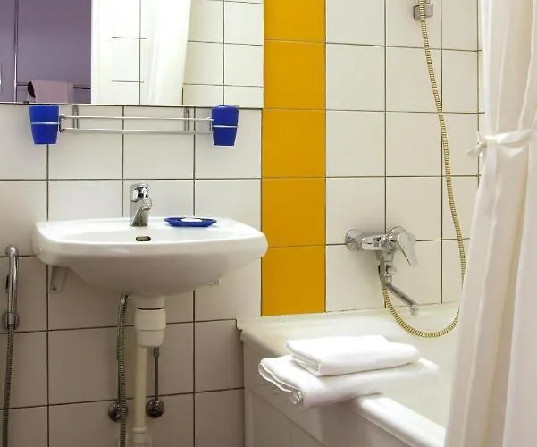 Pilve شقة فندقية 2*