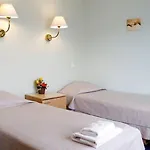 Pilve Aparthotel Reval