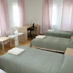 Aparthotel Pilve Reval